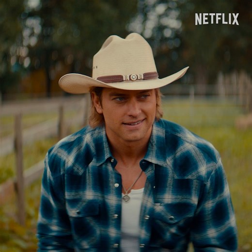 We would also get extra competitive if the prize was Pierson Fodé. THE WRONG PARIS, with Miranda Cosgrove, is now playing. | Netflix