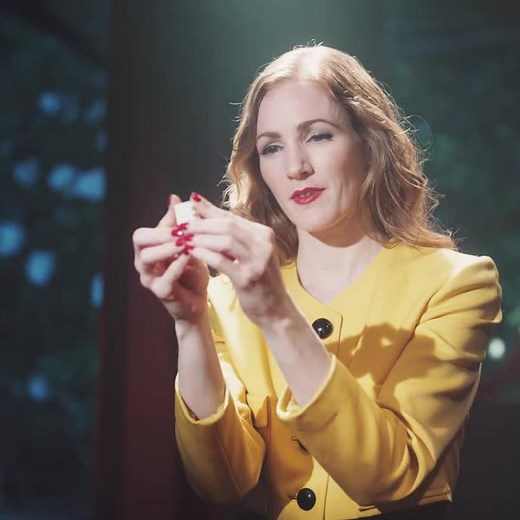 Kick back and find your flow. Adults Welcome. | LEGO