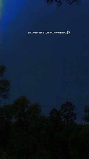 TAKDA HI JAWAN ENA TENUCHAHWAN 🤌🏻💐#trendingreels #trendingshorts #viralshort #viralshorts#shortsfeed