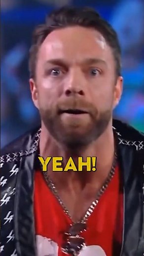 How To Spell LA Knight's YEAH Catchphrase