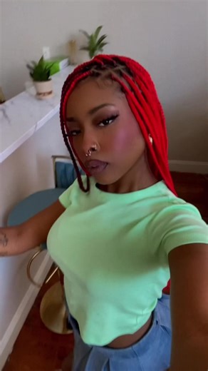 kittyspice_ on TikTok