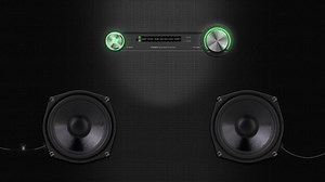 El Tigrillo Palma - Tu Nuevo Cariñito Epicenter By Shark | Epicenter By Shark