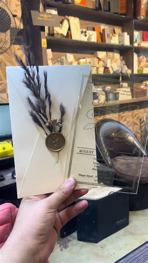 Creative Shadi Card Designs for Weddings