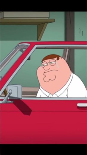 How fast dubstep can change my mood… #dubstep #memes #dubstepmemes #riddim #riddimdubstep