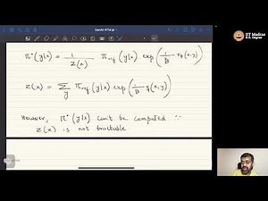 W12L53: Direct Preference Optimization (DPO)
