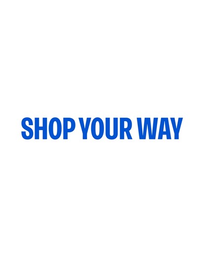 Wanna shop your way? Check out all your options online, on the lot, or both. | CarMax