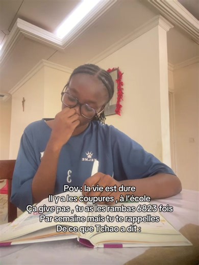 #pourtoi #fyp #divi_ngu #humour > ah les gars.