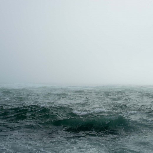 Survival: What To Pack In Your Grab Bag