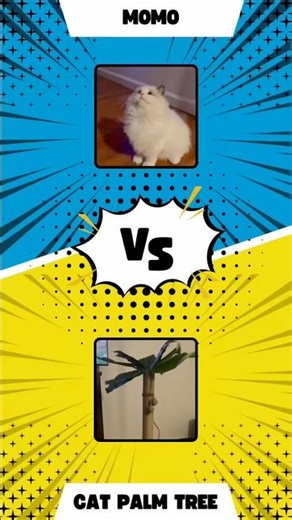 lvl 1 fluff vs lvl 99 tree