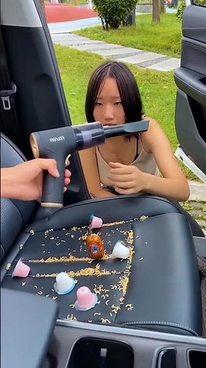 “Unbelievable NEW Gadgets You Must See in 2025! 😳🤯✨ | Next-Level Tech!” #trendinggadgets