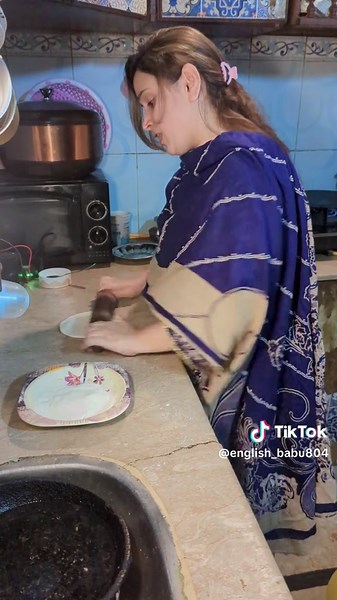 Aaeye apka intizaar tha.#husbandandwife #viralvideos #trending #fouryoupage #foryou
