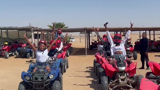 Dune7 Adventures Namibia (@dune7.adventures)’s videos with original sound - Dune7 Adventures Namibia