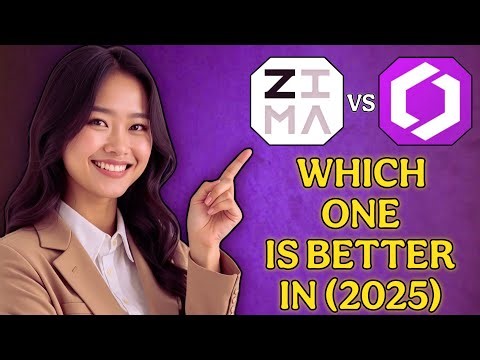 ZimaOS vs HexOS 2026 – Which NAS System Should You Choose?