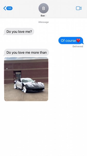 Exploring the World of Corvette Cars and Enthusiasts