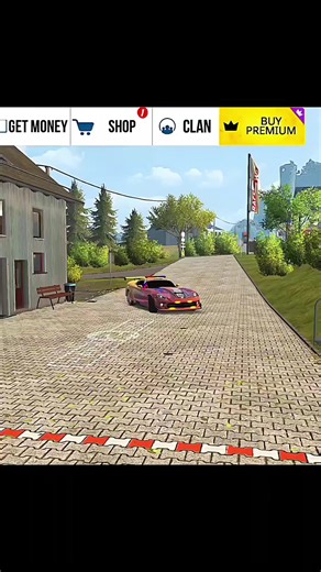 Car Parking Multiplayer: Build Expensive Car Gone Wrong (CPM 4.9.9)