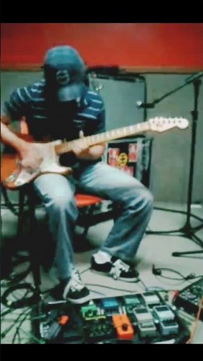 SOLO ULTRA RÁPIDO ‼️‼️‼️‼️⚡⚡⚡⚡🎸🎸🎸🎸🎸🎸🎸🎸🎸Mario"broder"da Rocha