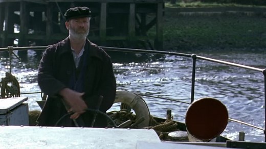 Young Adam 2003 1080p ( E7na.OnlinE )