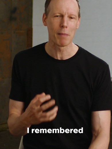 Foundr Magazine on TikTok