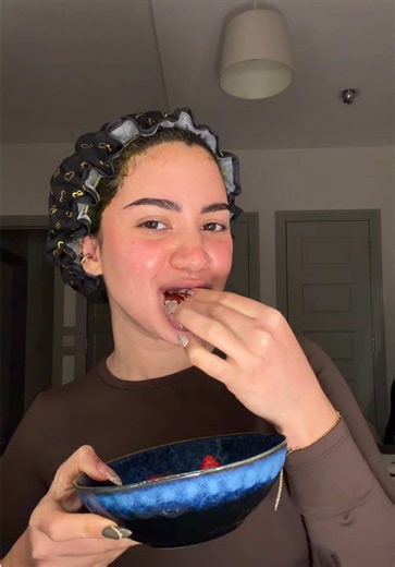 Free Replacement of My Beats Apple Phone Case