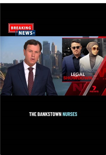 Australia News Updates (@australianewsupdates)’s videos with original sound - Australia News Updates