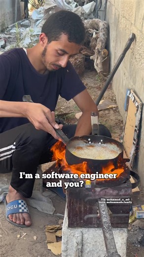 Navigating Careers in Software Engineering