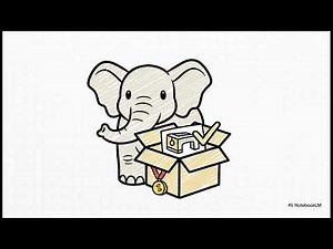 PostgreSQL Foreign Data Wrappers and `postgres_fdw`