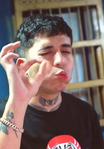 Así está New Mahalo, listo para brindarles el mejor servicio. #restaurantedewestcol #mahalo