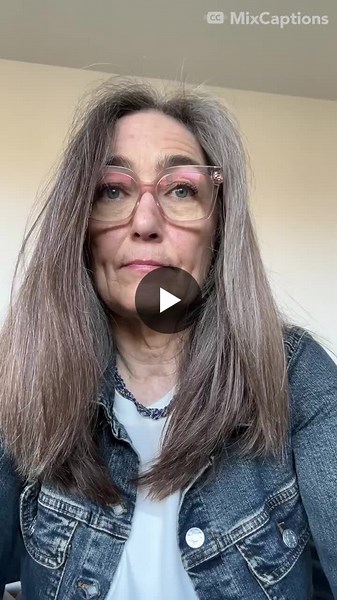 ER DU PÅ JAGT EFTER ANNA, AHMED, PIOTR OG MARIA …og alle de andre medarbejdere, vi mangler i Sydsjælland. Så er du ikke alene. Flere virksomheder på Sydsjælland oplever lige nu, at mangel på… | DI Sydsjælland