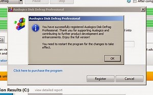 Iobit Driver Booster 5.1 Pro Serial Key