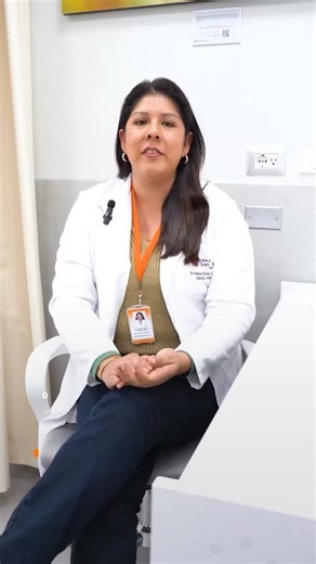 🧐¿Sabías que la Apendicitis en los niños es algo muy frecuente?🧐 Hoy nuestra Cirujana Pediatra, Andrea Verme, nos da algunos tips de cómo identificarla✍️ 👀Recuerda que debemos estar atentos ante cualquier señal de malestar en nuestros niños. Agenda tu cita, cuida tu salud y la de los tuyos.🫂 📞 Llámanos al 01 394 - 0695 📌Visítanos en Av. Iquitos 600 a 2 cdras de la Plaza Manco Capac #ClínicaSanPabloLaVictoria #LaVictoria #Salud #TuClínicaAmiga #Cirugia #apendicitis | Clínica San Pablo La Vi