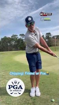 Swing Snacks - Topgolf Mobile Al