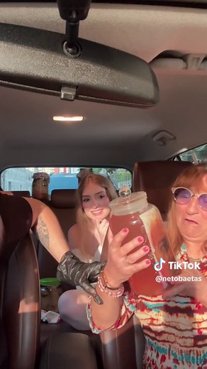 Trolling Grandma with Trombone Prank | Hilarious Video Compilation