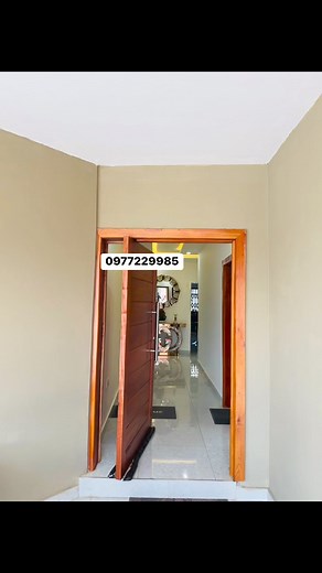 69K views · 1.2K reactions | Ba kopala we wanted to let you know that starting tomorrow commander ma ceiling will be in the building as will be working from kalulushi near Napsa flat set your self a free quotation with Kitwe and at a fee outside kitwe#0977229985. | Mwansa ceiling enterprises | Facebook