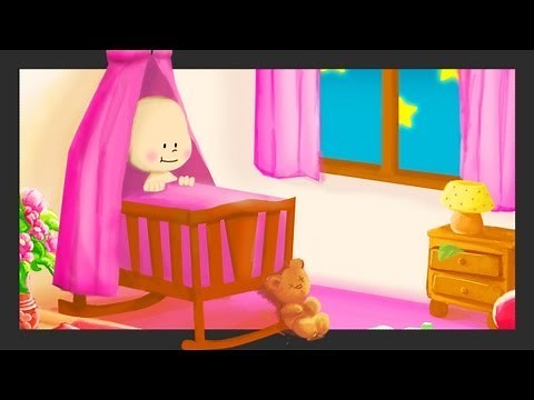 Do do l'enfant do