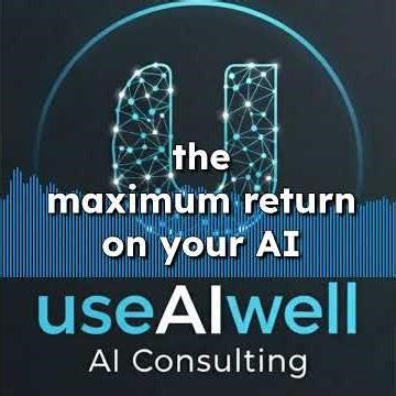 GEPA: Training Prompts, Not Just Models (AI Prompting Framework Explained)