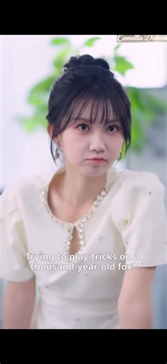 CEO Discovers Love: How a Talkative Girl Changed Him