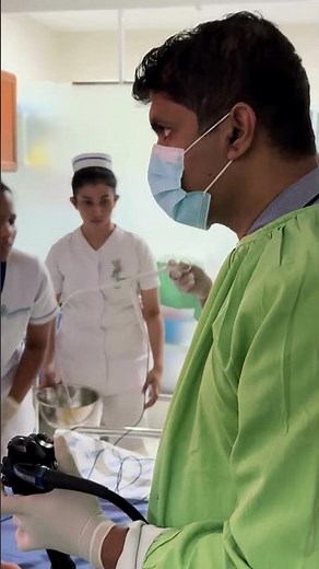 Rectal Bleeding in Your Child? 😥 Explains.