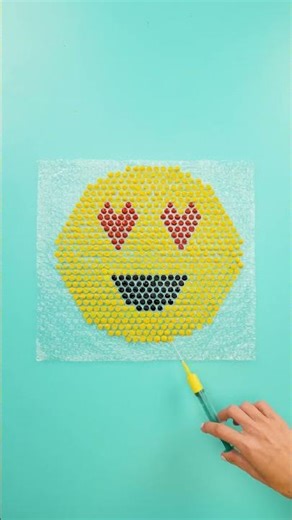 Color Splash: Fun Dyeing Techniques for Every Fashionista! 🌈