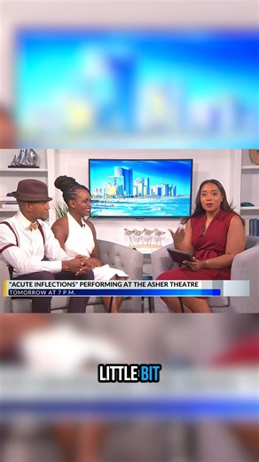 463 reactions · 22 shares | Shoutout to Davina from Diamond Dynasty Productions, LLC for setting up our Myrtle Beach TV takeover, but Sadiki is still catching up on the sleep we lost! 辰 #AcuteInflections #DiamondDynastyProductions #MyrtleBeach #TVInterviews #SoulfulSounds #LoveAndLaughs | Acute Inflections | Facebook