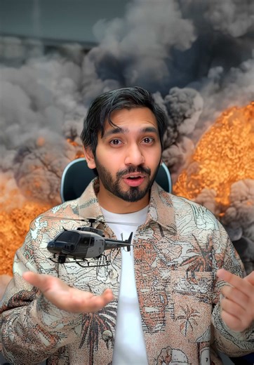 Creative Video Edits Using After Effects Transitions