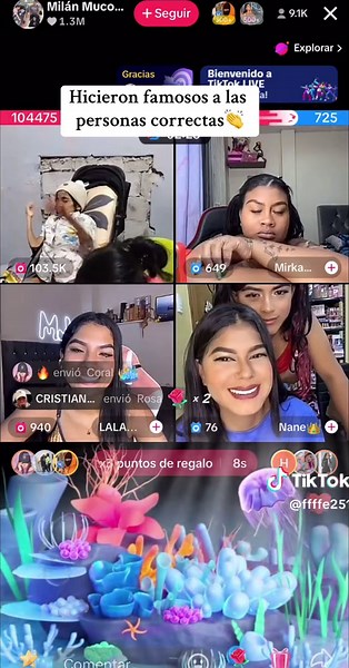 🤍#viral #fyupageシ #zyxcba #parati #mirka #chakita #lalama #momentosdivertidos @LALA〽️A @Chakita🥷🏼🏴‍☠️