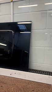 🚐✨ Safari side windows for Citroen Relay / Fiat Ducato / Peugeot Boxer! HALF PRICE 🔥 Only £150 each (inc VAT) FREE UK mainland delivery! No returns 🚫 Grab a bargain now! #VanLife #CamperConversion #VanBuild #SelfBuildCamper #CamperVan #VanLifeUK #VanConversion #DIYVanBuild #AdventureVan #VanLifeEurope #CamperProject | Van Glass