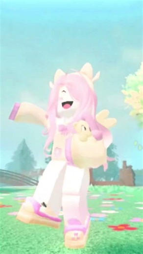 MLP//Cafeteria//🌸//Fluttershy🦋//🪷//CUTE//🌷//