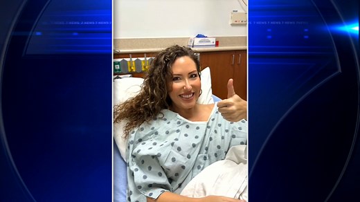 Local – WSVN 7News | Miami News, Weather, Sports | Fort Lauderdale