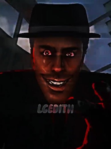 ahlelele ahlelas Monster Infected People From First Faces..💀🔥 |HEAVENLY JUMPSTYLE| #viralvideo