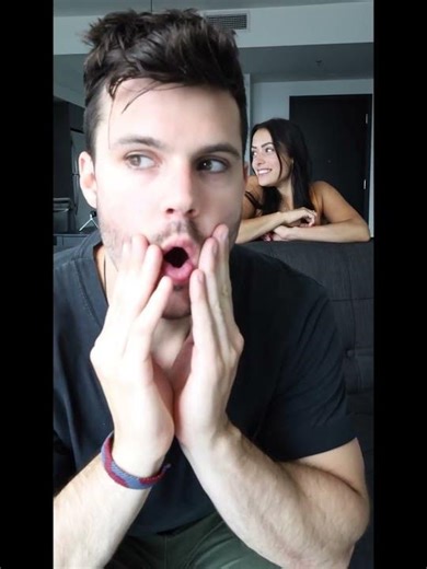 One Step, One Skill… Defenders Frozen by Cristiano Ronaldo