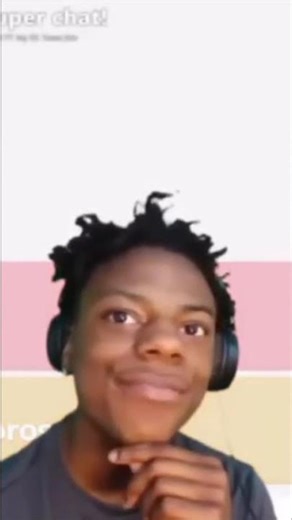 The Map Was Too Confusing, So He Just Left. 🤯