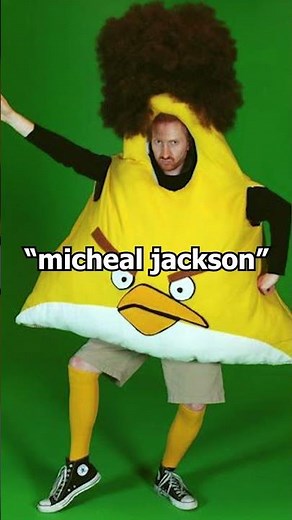 #meme #halloween #robloxfunny #funny #funnymemes #coems