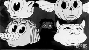 148K views · 2K reactions | Creepy Cartoons Compilation by Freaks | Freaks | Facebook