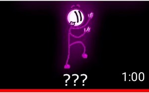 (Henry) 15 Distraction Dance Sound Variations in 60 Seconds